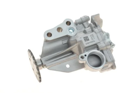 Насос оливи для Renault, Vauxhall, Opel, Nissan RENAULT 150004492R фото товару