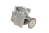 <strong>Насос оливи RENAULT 150004492R (фото 5)</strong>