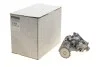 <strong>Насос оливи m9r 150001563r RENAULT 150005392R (фото 1)</strong>