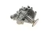 <strong>Насос оливи m9r 150001563r RENAULT 150005392R (фото 2)</strong>