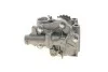 <strong>Насос оливи m9r 150001563r RENAULT 150005392R (фото 3)</strong>