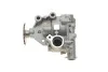 <strong>Насос оливи m9r 150001563r RENAULT 150005392R (фото 4)</strong>
