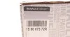 <strong>Масляний насос Renault Megane/Scenic/Dacia Dokker/Duster/Logan 1.2TCe 12- RENAULT 150007372R (фото 11)</strong>