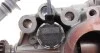 <strong>Масляний насос Renault Megane/Scenic/Dacia Dokker/Duster/Logan 1.2TCe 12- RENAULT 150007372R (фото 2)</strong>