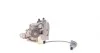 <strong>Масляний насос Renault Megane/Scenic/Dacia Dokker/Duster/Logan 1.2TCe 12- RENAULT 150007372R (фото 3)</strong>