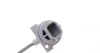 <strong>Масляний насос Renault Megane/Scenic/Dacia Dokker/Duster/Logan 1.2TCe 12- RENAULT 150007372R (фото 4)</strong>