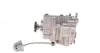 <strong>Масляний насос Renault Megane/Scenic/Dacia Dokker/Duster/Logan 1.2TCe 12- RENAULT 150007372R (фото 5)</strong>