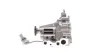 <strong>Масляний насос Renault Megane/Scenic/Dacia Dokker/Duster/Logan 1.2TCe 12- RENAULT 150007372R (фото 6)</strong>