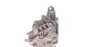 <strong>Масляний насос Renault Megane/Scenic/Dacia Dokker/Duster/Logan 1.2TCe 12- RENAULT 150007372R (фото 7)</strong>