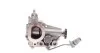 <strong>Масляний насос Renault Megane/Scenic/Dacia Dokker/Duster/Logan 1.2TCe 12- RENAULT 150007372R (фото 8)</strong>