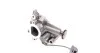 <strong>Масляний насос Renault Megane/Scenic/Dacia Dokker/Duster/Logan 1.2TCe 12- RENAULT 150007372R (фото 9)</strong>