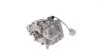 <strong>Масляний насос Renault Megane/Scenic/Dacia Dokker/Duster/Logan 1.2TCe 12- RENAULT 150007372R (фото 10)</strong>
