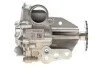 <strong>Насос оливи RENAULT 150009761R (фото 1)</strong>