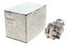 <strong>Насос оливи RENAULT 150009761R (фото 2)</strong>