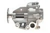 <strong>Насос оливи RENAULT 150009761R (фото 3)</strong>