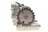 <strong>Насос оливи RENAULT 150009761R (фото 4)</strong>