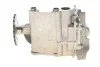 <strong>Насос оливи RENAULT 150009761R (фото 5)</strong>