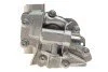<strong>Насос оливи RENAULT 150009761R (фото 6)</strong>