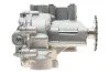 <strong>Насос оливи RENAULT 150009761R (фото 7)</strong>