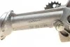 <strong>Насос оливний RENAULT 15 01 026 17R (фото 4)</strong>