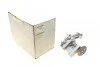 <strong>Насос оливний 1,5dCi+1,6 16V Renault Clio III, Kangoo I, Logan Renault RENAULT 150106249R (фото 1)</strong>