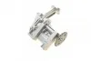 <strong>Насос оливний 1,5dCi+1,6 16V Renault Clio III, Kangoo I, Logan Renault RENAULT 150106249R (фото 11)</strong>