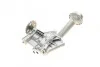 <strong>Насос оливний 1,5dCi+1,6 16V Renault Clio III, Kangoo I, Logan Renault RENAULT 150106249R (фото 2)</strong>