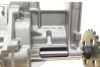 <strong>Насос оливний 1,5dCi+1,6 16V Renault Clio III, Kangoo I, Logan Renault RENAULT 150106249R (фото 3)</strong>
