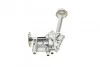 <strong>Насос оливний 1,5dCi+1,6 16V Renault Clio III, Kangoo I, Logan Renault RENAULT 150106249R (фото 4)</strong>