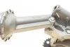 <strong>Насос оливний 1,5dCi+1,6 16V Renault Clio III, Kangoo I, Logan Renault RENAULT 150106249R (фото 5)</strong>