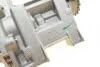<strong>Насос оливний 1,5dCi+1,6 16V Renault Clio III, Kangoo I, Logan Renault RENAULT 150106249R (фото 6)</strong>