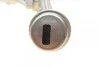 <strong>Насос оливний 1,5dCi+1,6 16V Renault Clio III, Kangoo I, Logan Renault RENAULT 150106249R (фото 8)</strong>