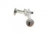<strong>Насос оливний 1,5dCi+1,6 16V Renault Clio III, Kangoo I, Logan Renault RENAULT 150106249R (фото 9)</strong>