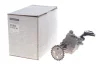<strong>Насос оливний 1,9 dci Renault Megane II (02-09) Renault RENAULT 150108716R (фото 2)</strong>