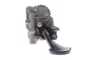 <strong>Насос оливний 1,9 dci Renault Megane II (02-09) Renault RENAULT 150108716R (фото 3)</strong>