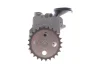 <strong>Насос оливний 1,9 dci Renault Megane II (02-09) Renault RENAULT 150108716R (фото 4)</strong>