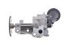<strong>Насос оливний 1,9 dci Renault Megane II (02-09) Renault RENAULT 150108716R (фото 5)</strong>
