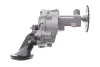 <strong>Насос оливний 1,9 dci Renault Megane II (02-09) Renault RENAULT 150108716R (фото 6)</strong>