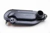 <strong>Маслозаборник двигателя Trafic 2.0dCi 06- RENAULT 150505141R (фото 1)</strong>