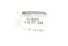 <strong>Маслозаборник 1,6 16V Renault Fluence, Megane III, Trafic III Renault RENAULT 150507100R (фото 2)</strong>