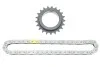 <strong>Ланцюг насосу оливи RENAULT 150A00005R (фото 1)</strong>