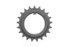 <strong>Ланцюг насосу оливи RENAULT 150A00005R (фото 3)</strong>