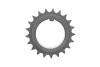 <strong>Ланцюг насосу оливи RENAULT 150A00005R (фото 4)</strong>