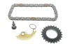 <strong>Ланцюг насосу оливи з шестернями RENAULT 150A06727R (фото 1)</strong>