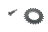 <strong>Ланцюг насосу оливи з шестернями RENAULT 150A06727R (фото 3)</strong>