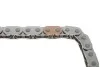 <strong>Ланцюг насосу оливи з шестернями RENAULT 150A06727R (фото 4)</strong>