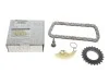<strong>Ланцюг насосу оливи з шестернями RENAULT 150A06727R (фото 5)</strong>