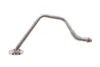 <strong>Трубка зливу масла з турбіни 1,5dci Renault Megane III, Scenic III (08-) Renault RENAULT 151984592R (фото 1)</strong>
