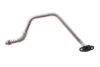 <strong>Трубка зливу масла з турбіни 1,5dci Renault Megane III, Scenic III (08-) Renault RENAULT 151984592R (фото 3)</strong>