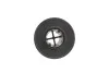 <strong>Фільтр масляний Nissan Qashqai/Renault Dokker, Sandero II, Kadjar, Megane IV, Tr RENAULT 152092567R (фото 3)</strong>